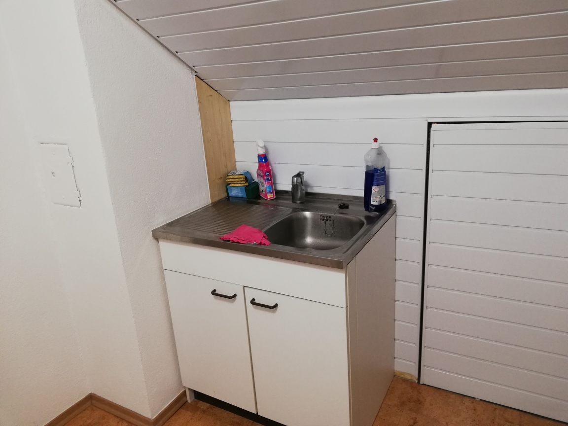 Möbliertes Appartement in 94078 Freyung zu vermieten - Photo 5